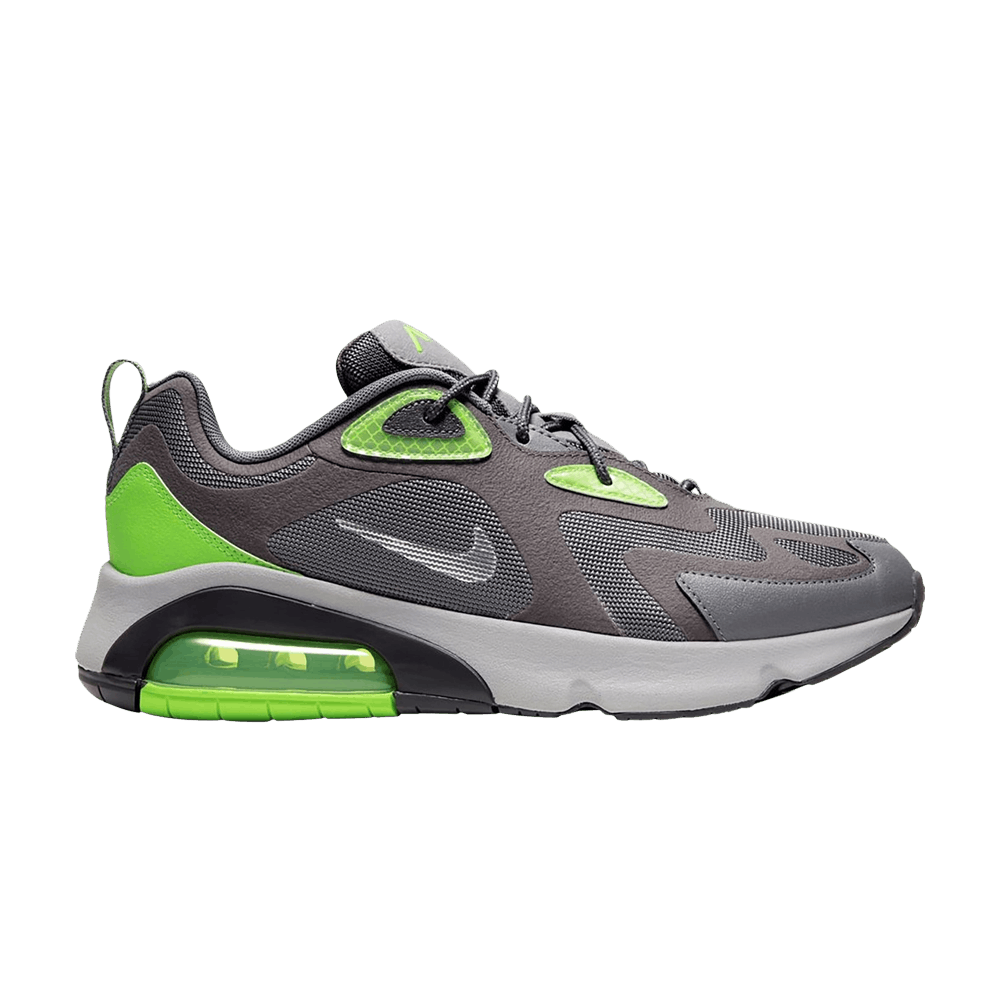 air-max-200-winter-thunder-grey-electric-green-bv5485-002