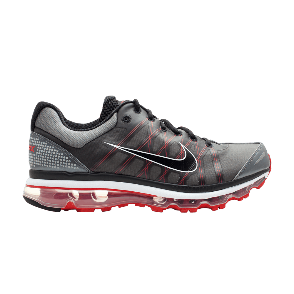 air-max-2009-354744-003