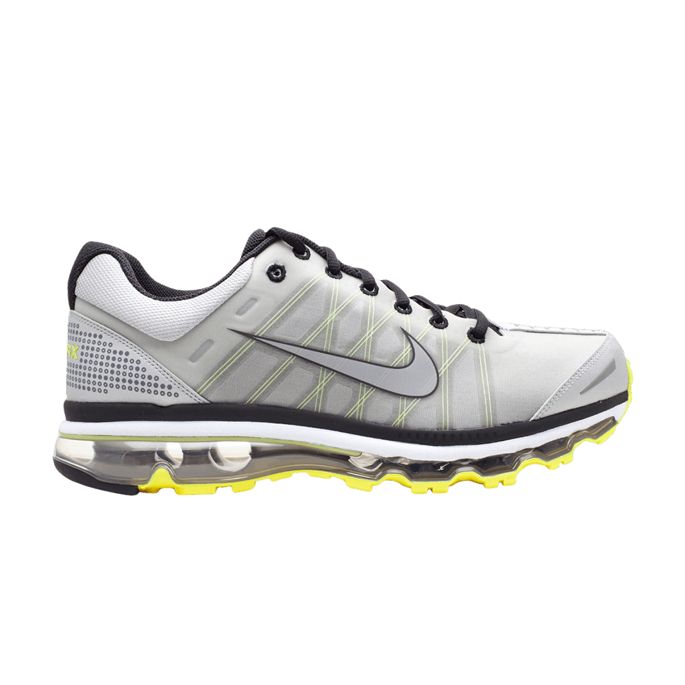 air-max-2009-354744-006