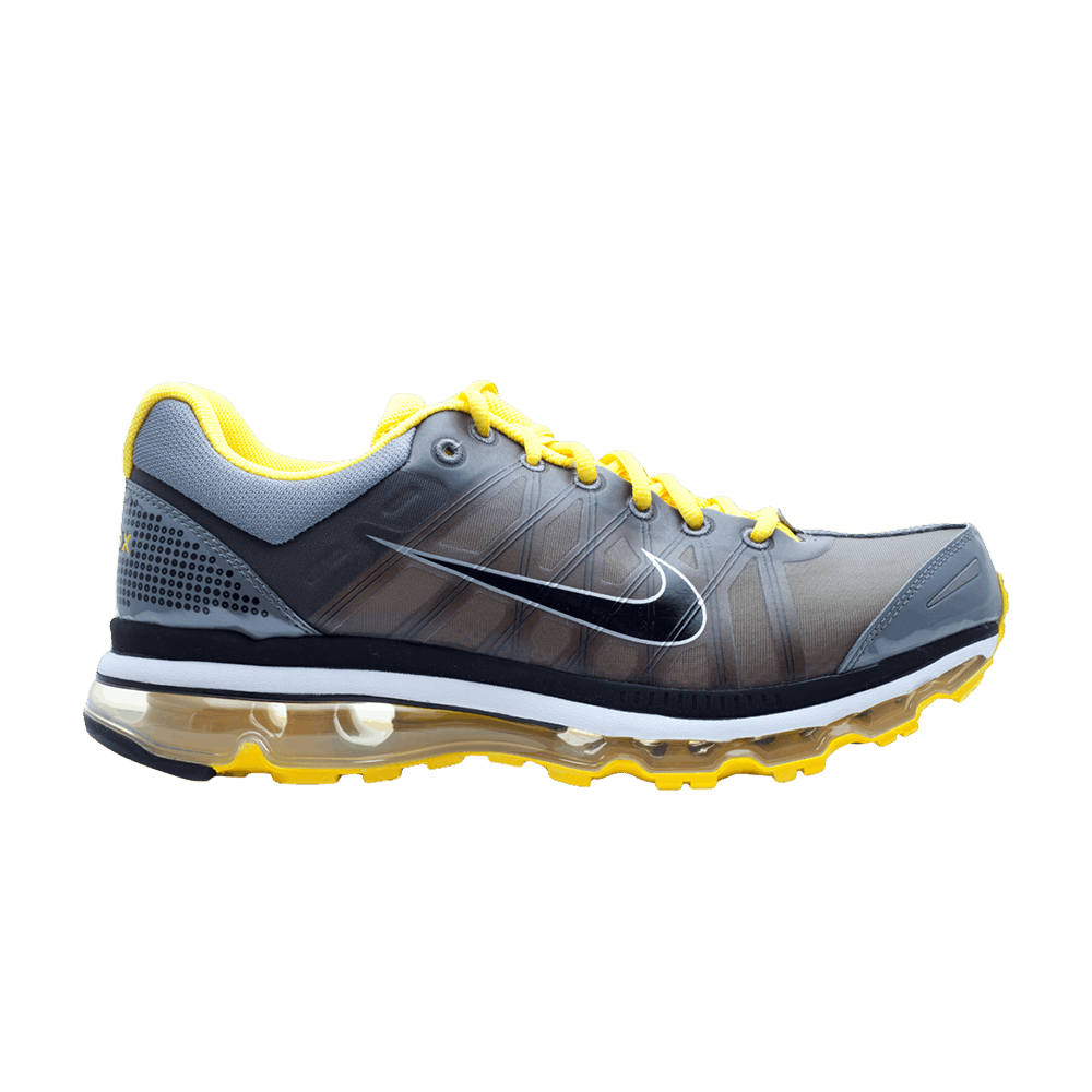 air-max-2009-354744-012