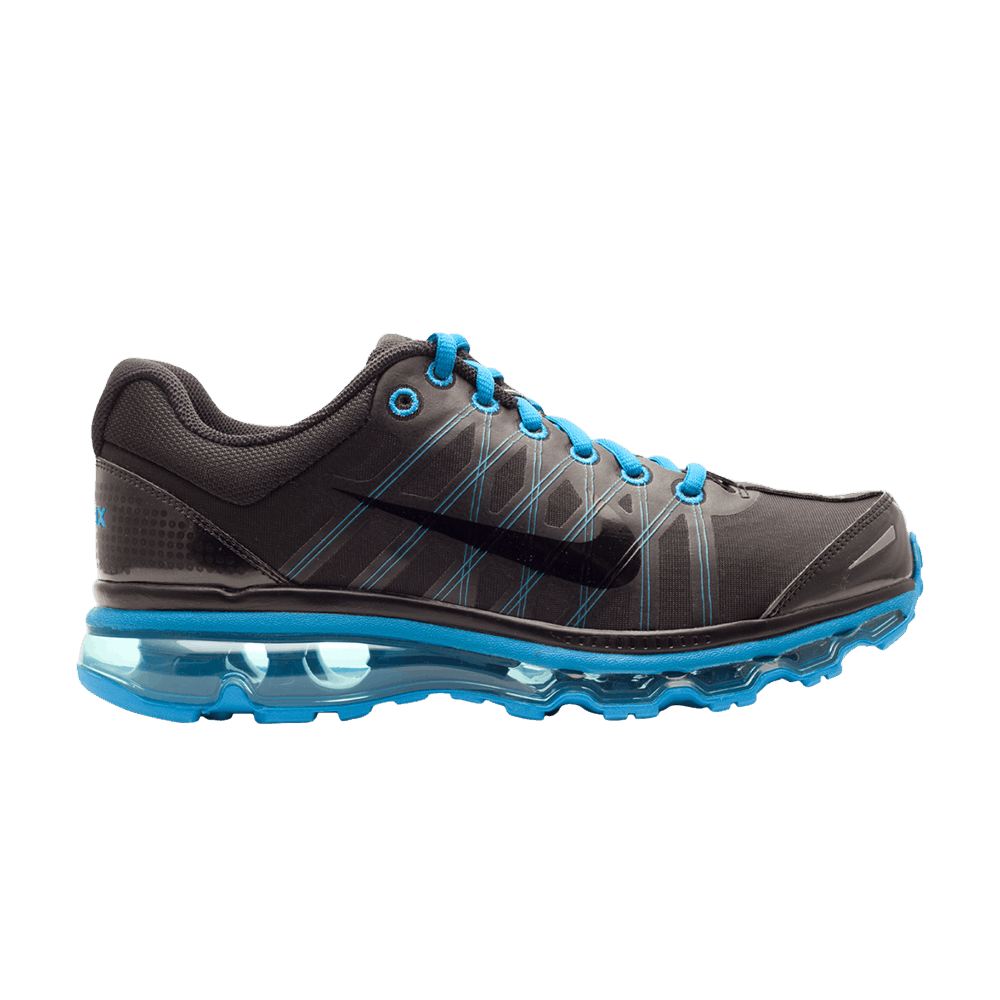 air-max-2009-354744-020