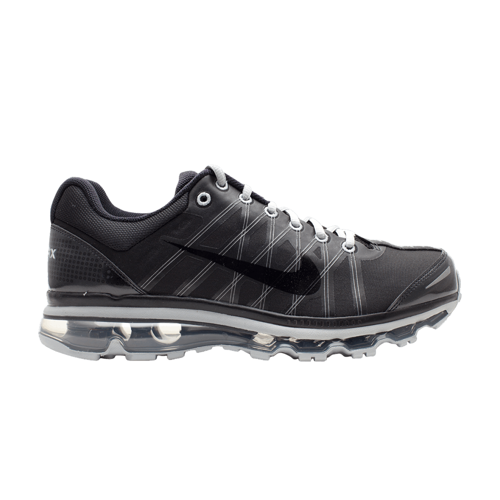 air-max-2009-354744-022