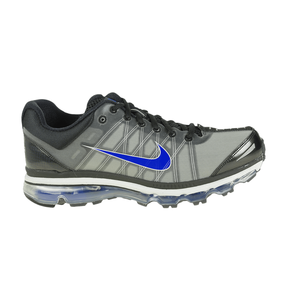 air-max-2009-354744-042