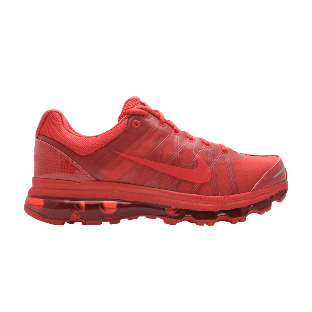 air-max-2009-354744-600