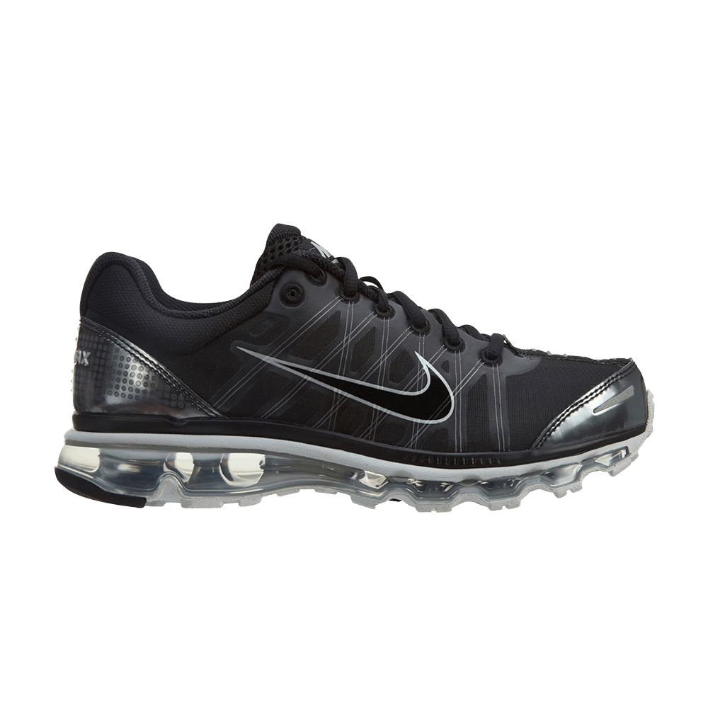 air-max-2009-486978-001