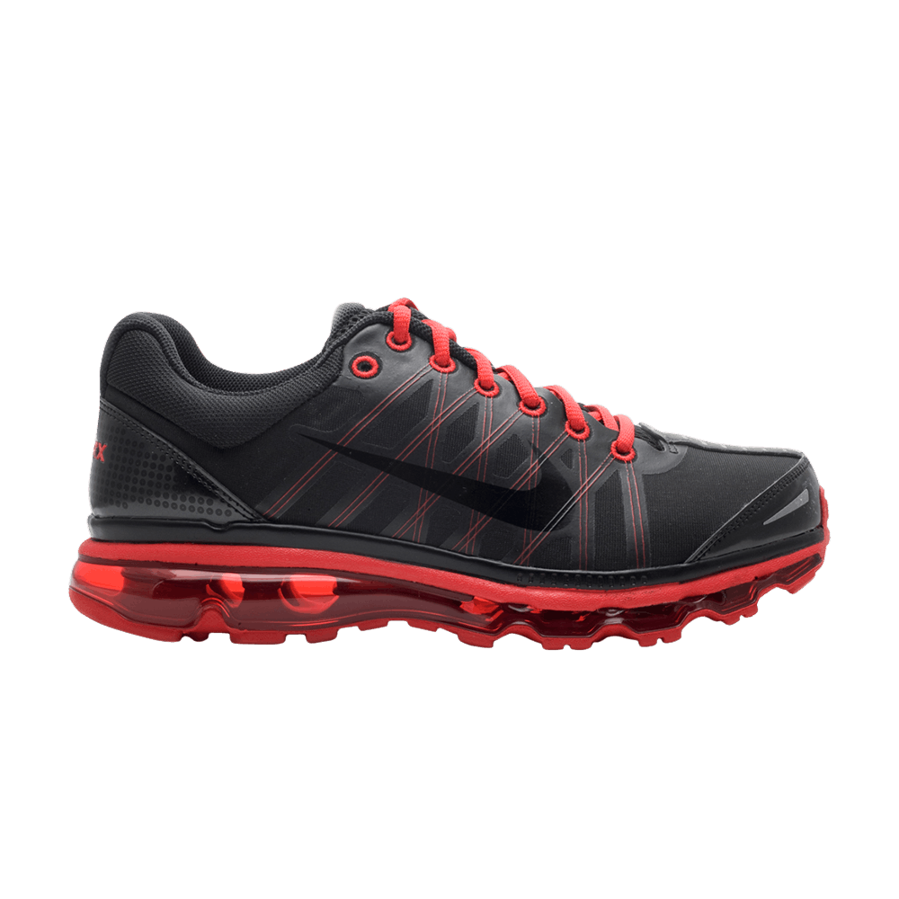 air-max-2009-air-attack-pack-354744-019