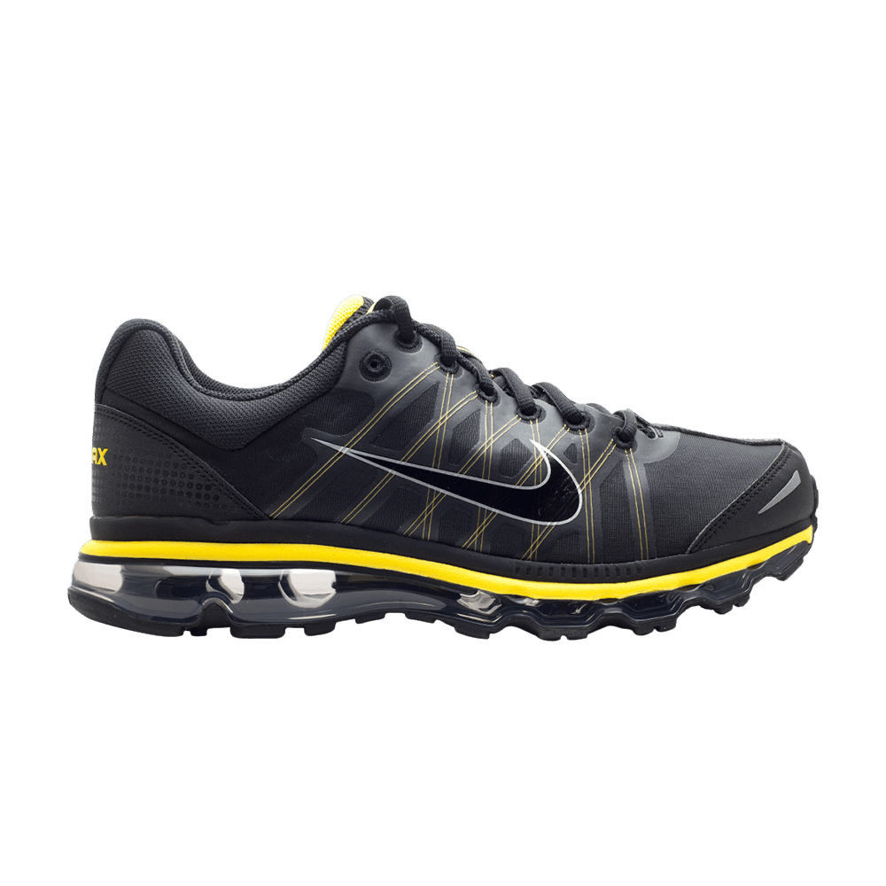 air-max-2009-laf-livestrong-396875-001
