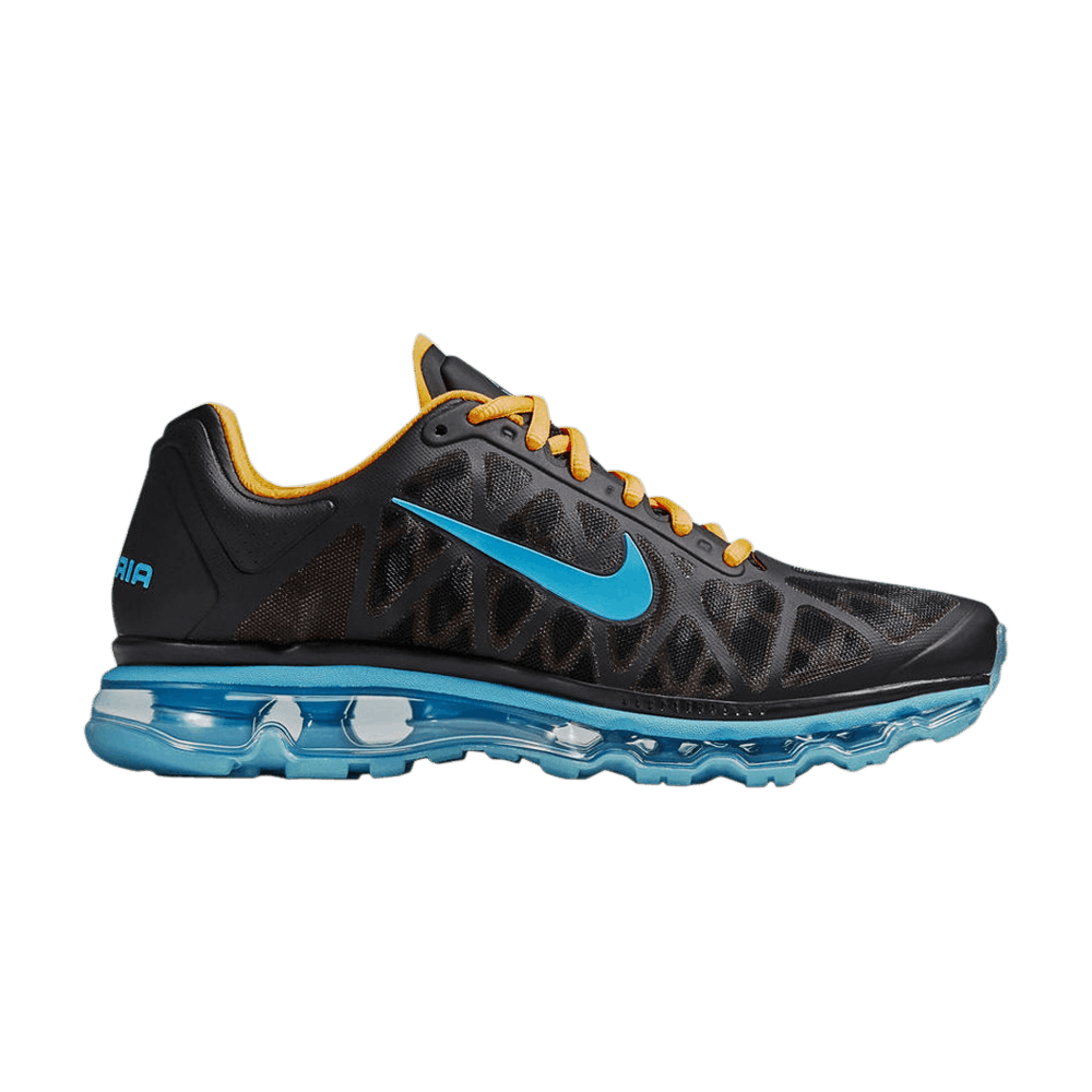 air-max-2011-n7-845398-048