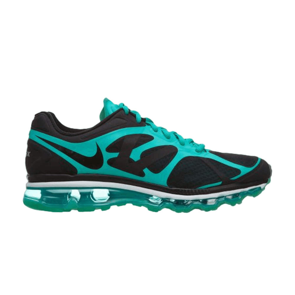 air-max-2012-487982-004