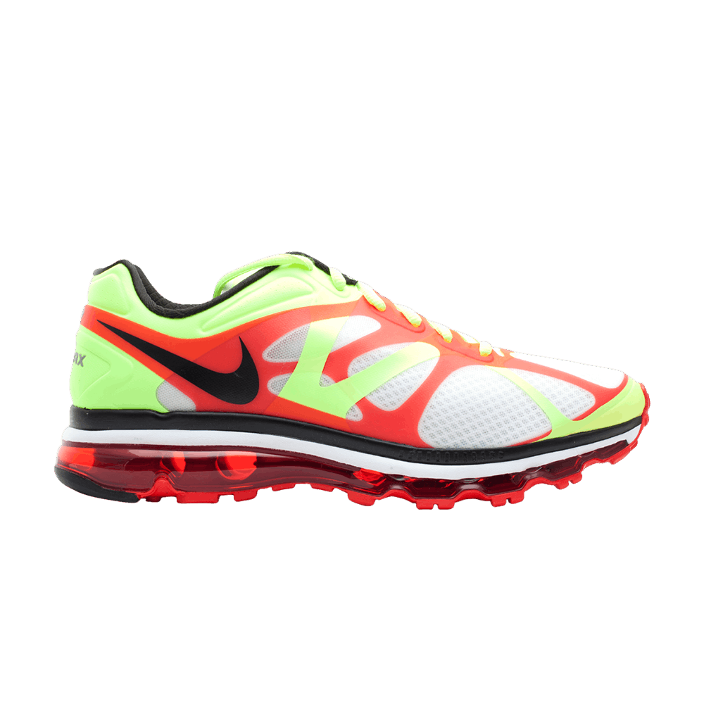 air-max-2012-487982-103
