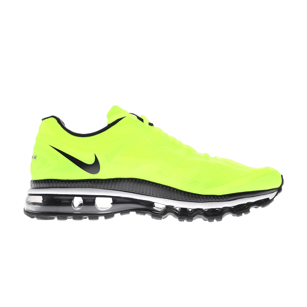 air-max-2012-volt-487982-701