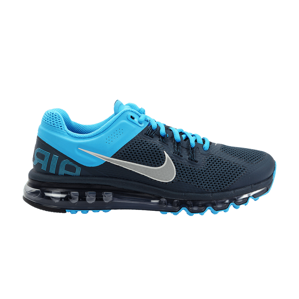 air-max-2013-armory-navy-blue-hero-554886-401