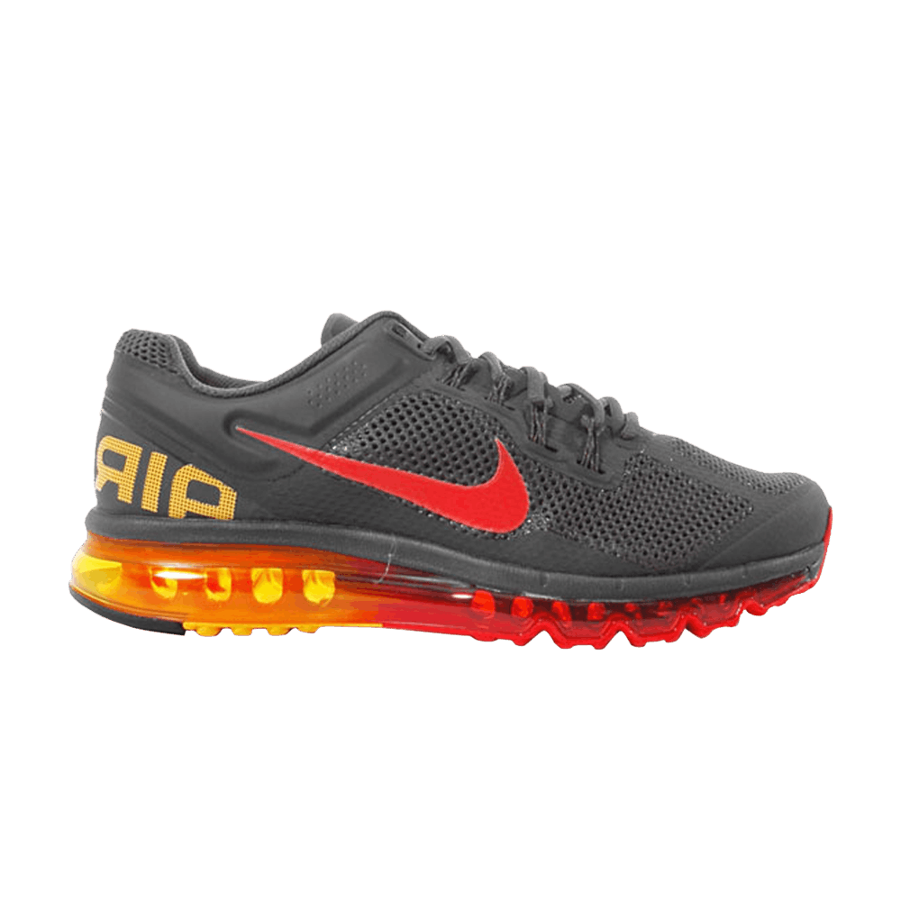 air-max-2013-dark-charcoal-red-orange-554886-068