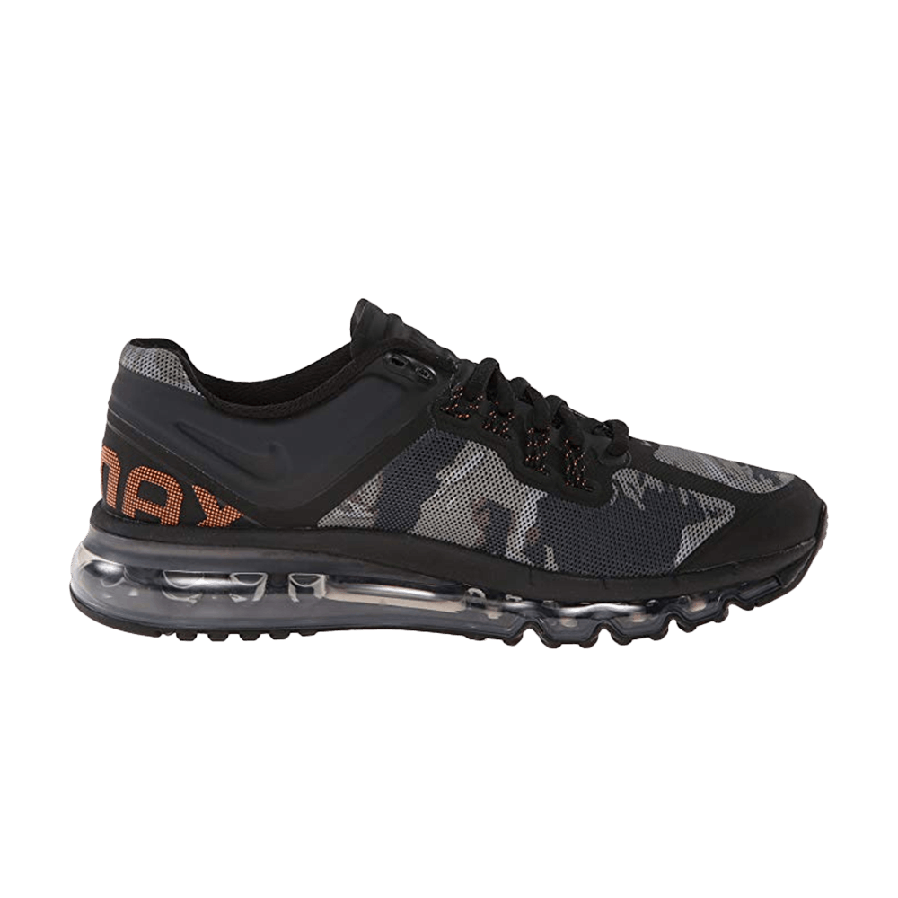 air-max-2013-gs-black-cool-grey-555426-002