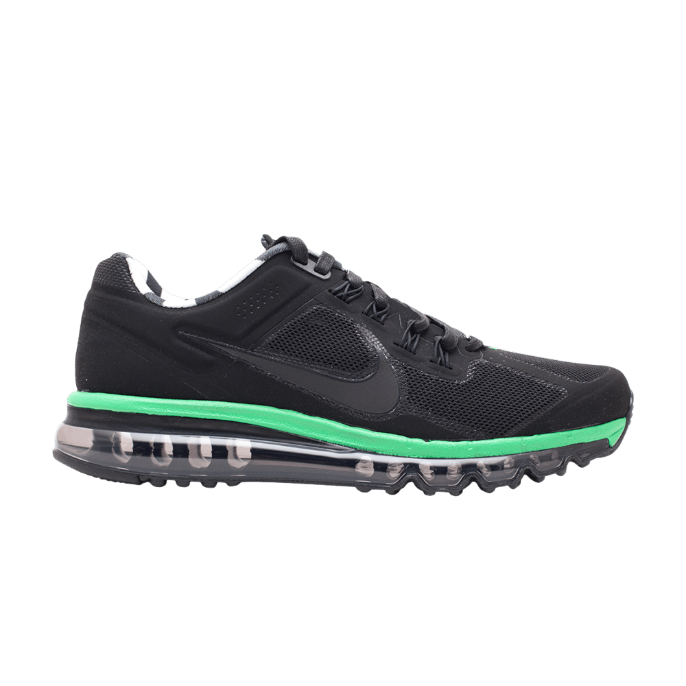 air-max-2013-paris-qs-586851-003