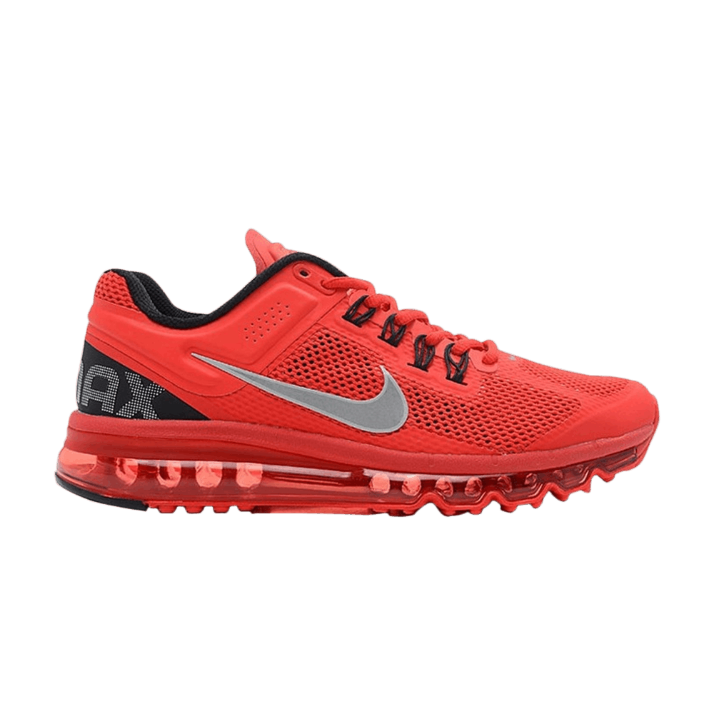 air-max-2013-pimento-554886-600