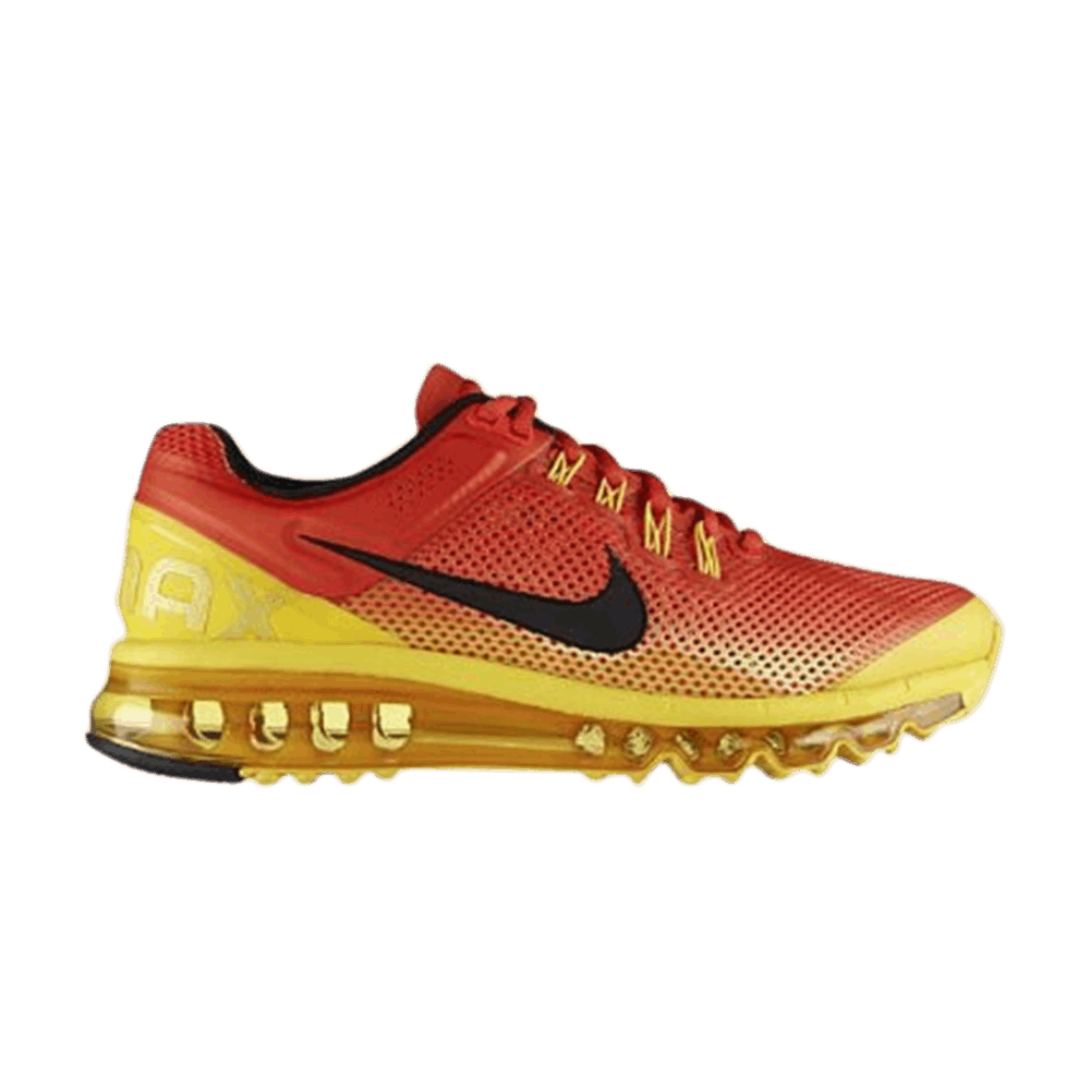 air-max-2013-premium-579954-807