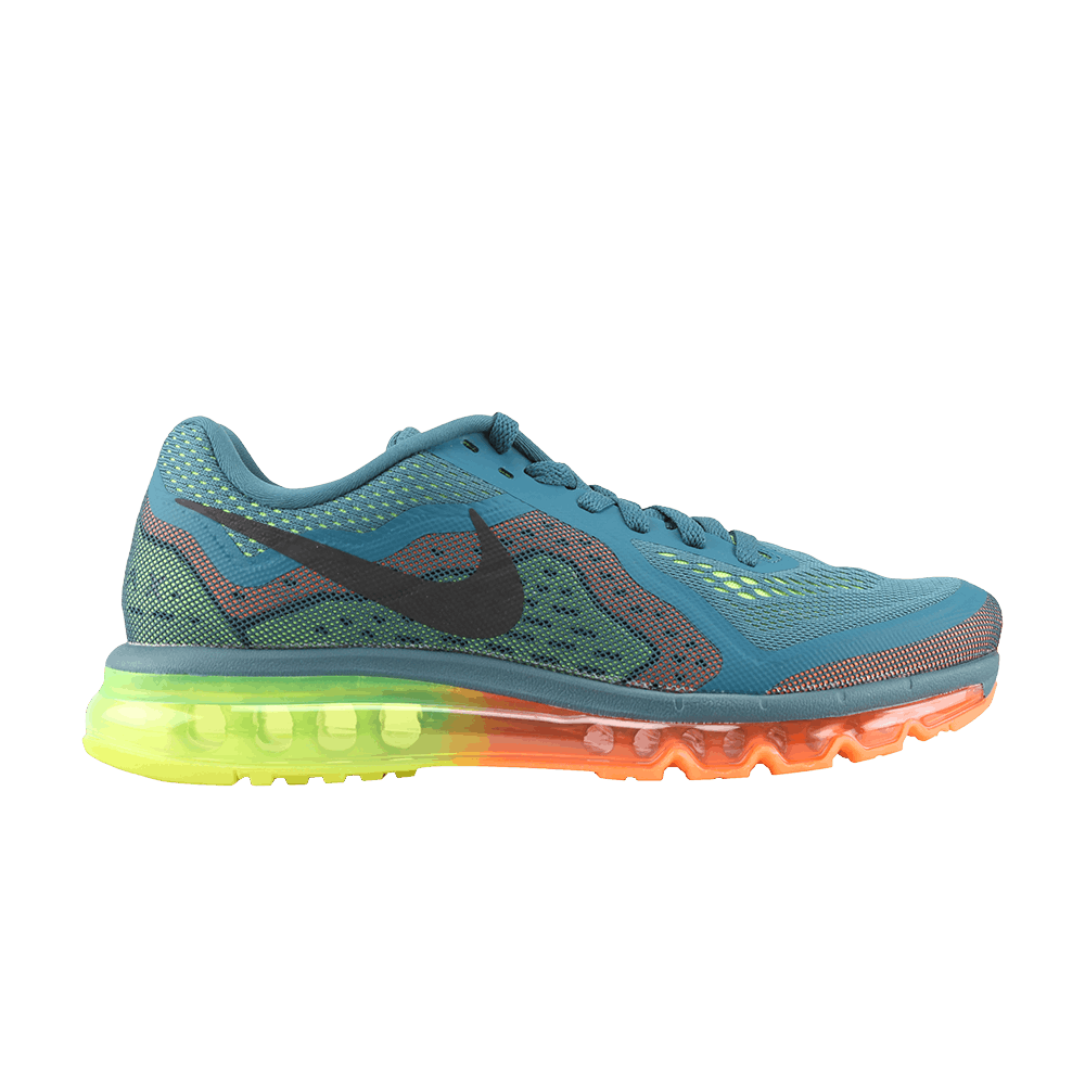 air-max-2014-night-factor-621077-308