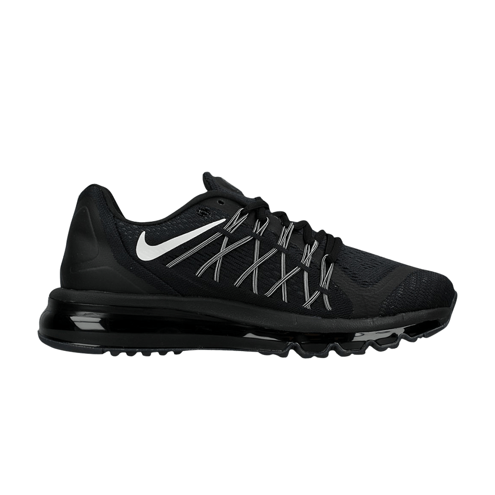 air-max-2015-698902-001