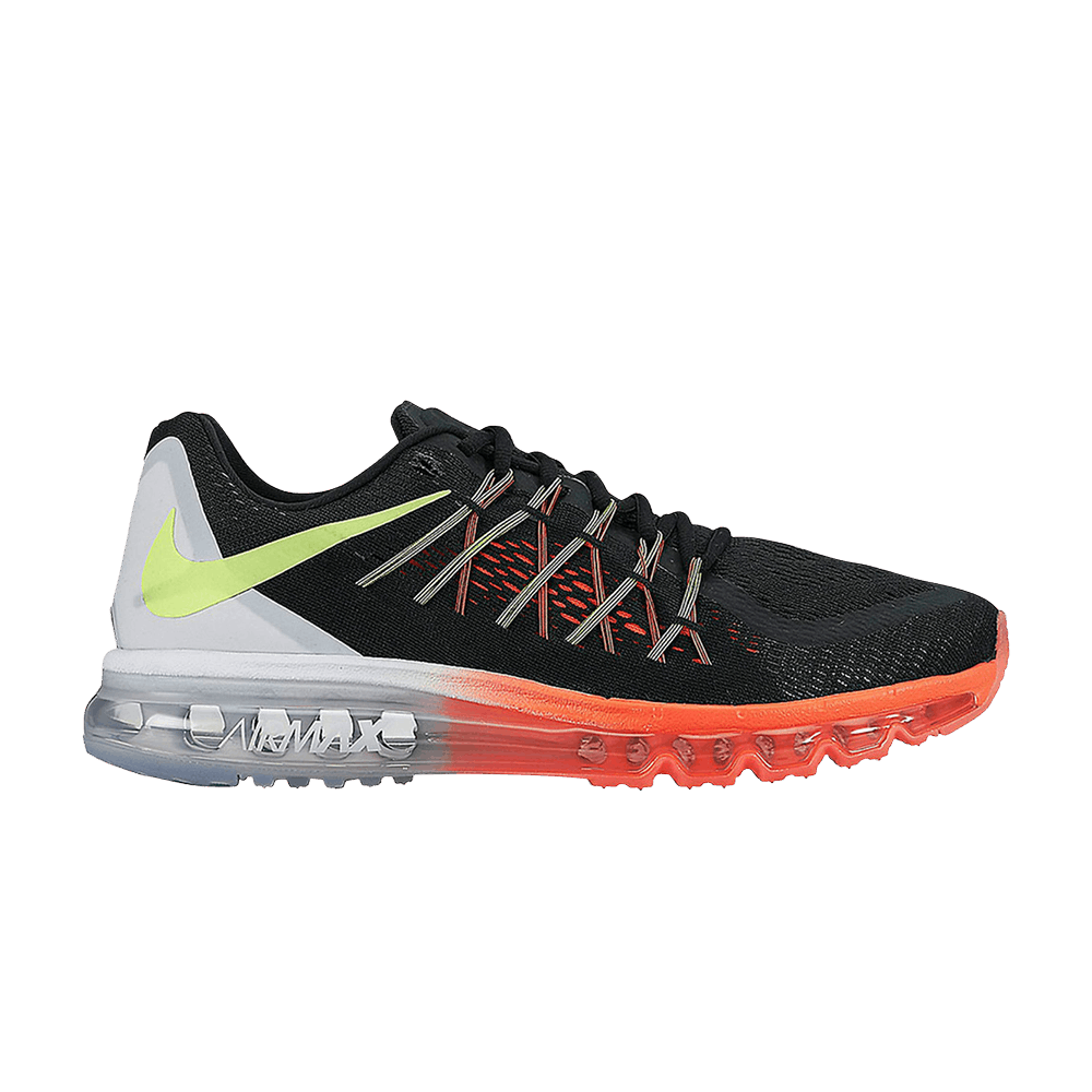 air-max-2015-698902-007