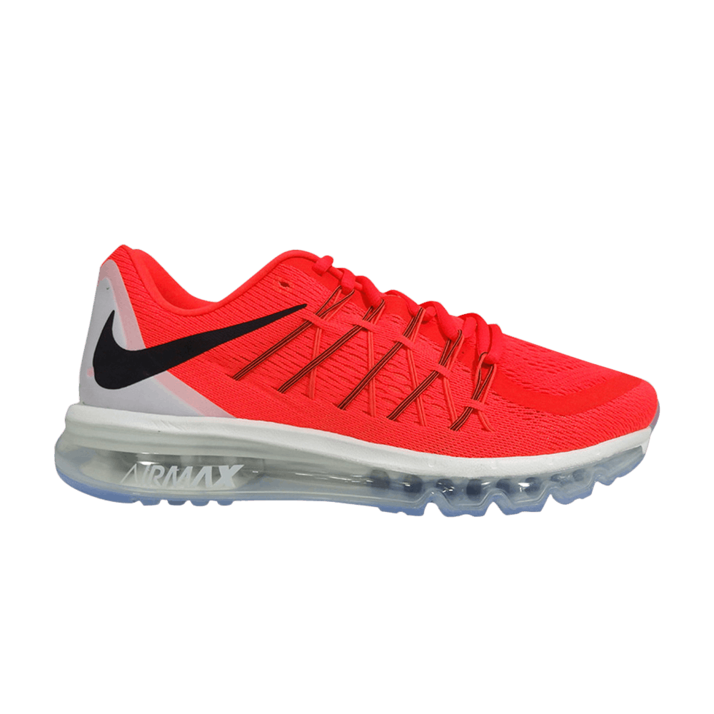 air-max-2015-698902-600
