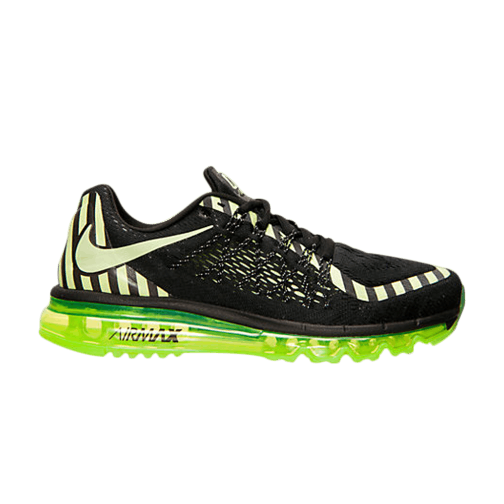 air-max-2015-anniversary-pack-746687-014