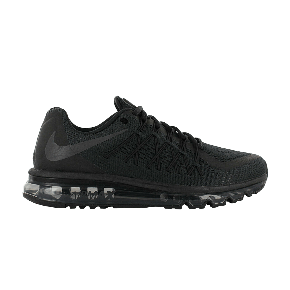 air-max-2015-black-anthracite-bq7548-002