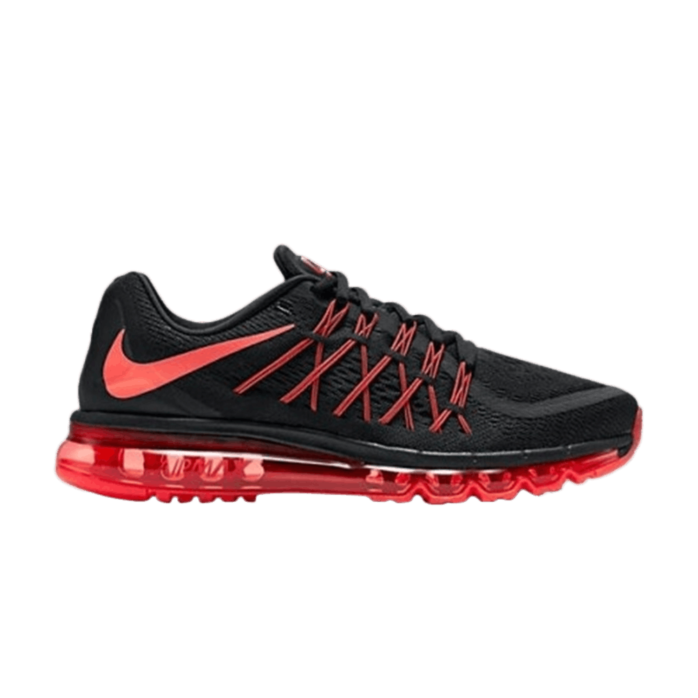 air-max-2015-black-crimson-red-698902-016