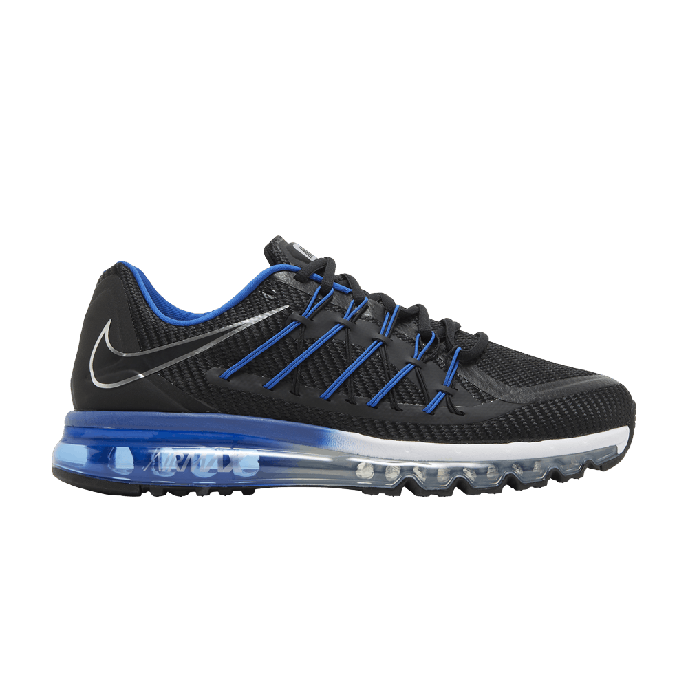 air-max-2015-black-game-royal-dd9793-001