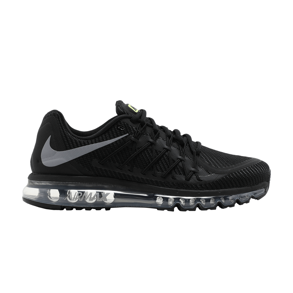 air-max-2015-black-wolf-grey-cn0135-001