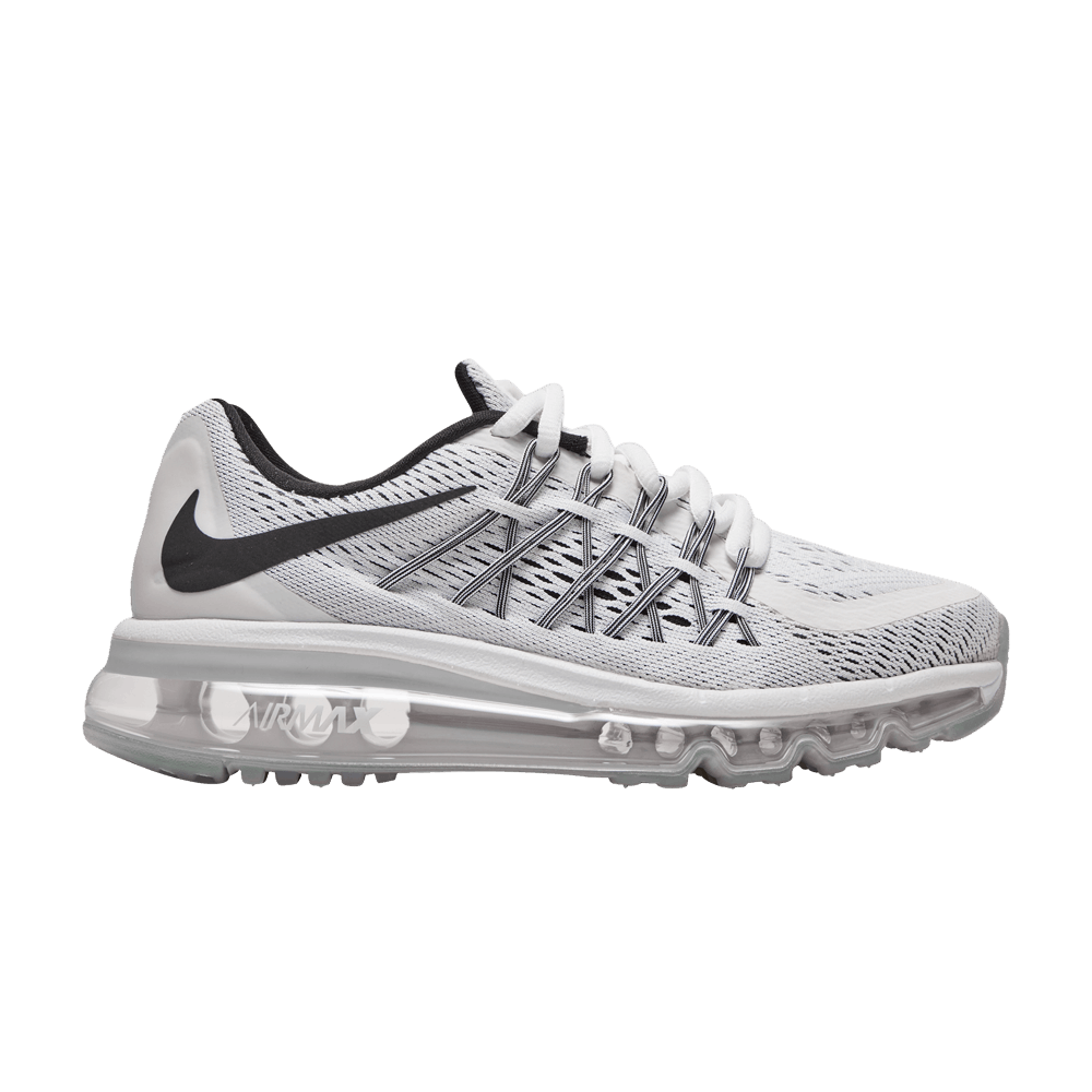 air-max-2015-gs-705457-103