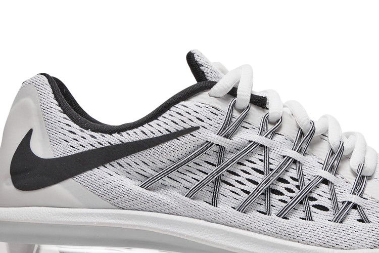 Кроссовки Nike Air Max 2015 GS