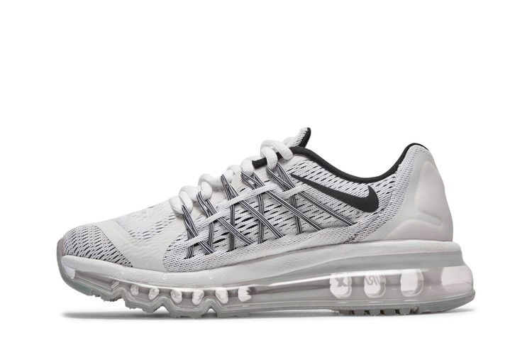 Кроссовки Nike Air Max 2015 GS