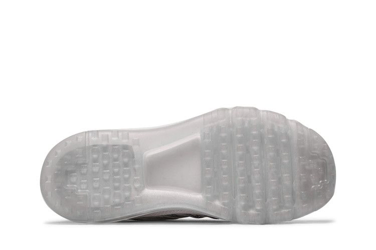 Кроссовки Nike Air Max 2015 GS