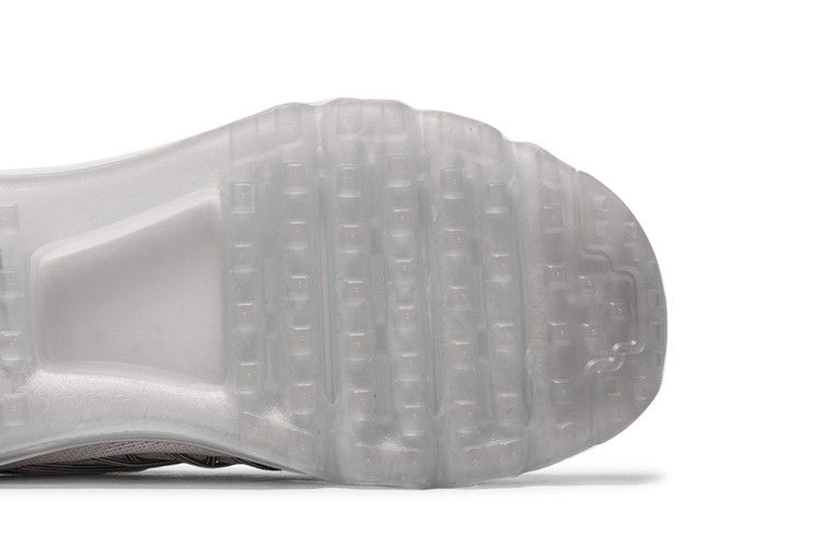 Кроссовки Nike Air Max 2015 GS