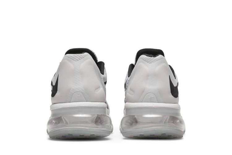 Кроссовки Nike Air Max 2015 GS