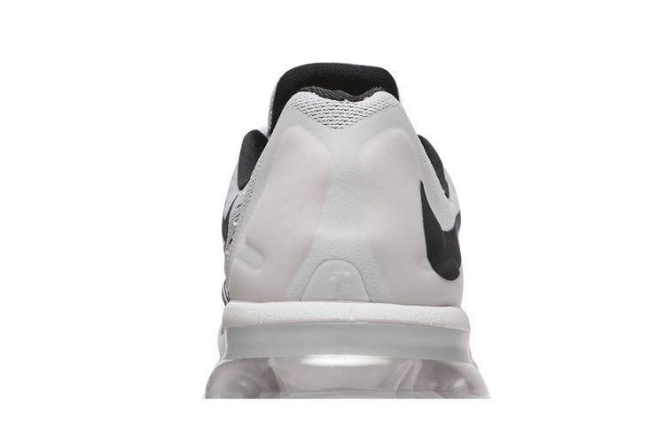Кроссовки Nike Air Max 2015 GS