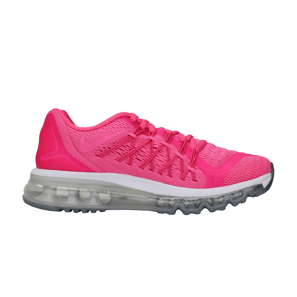 air-max-2015-gs-705458-601