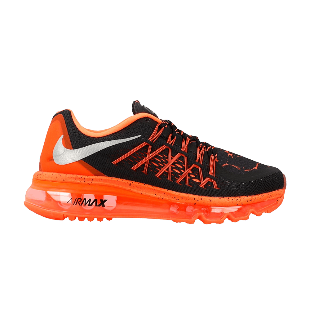 air-max-2015-gs-hot-lava-807619-008