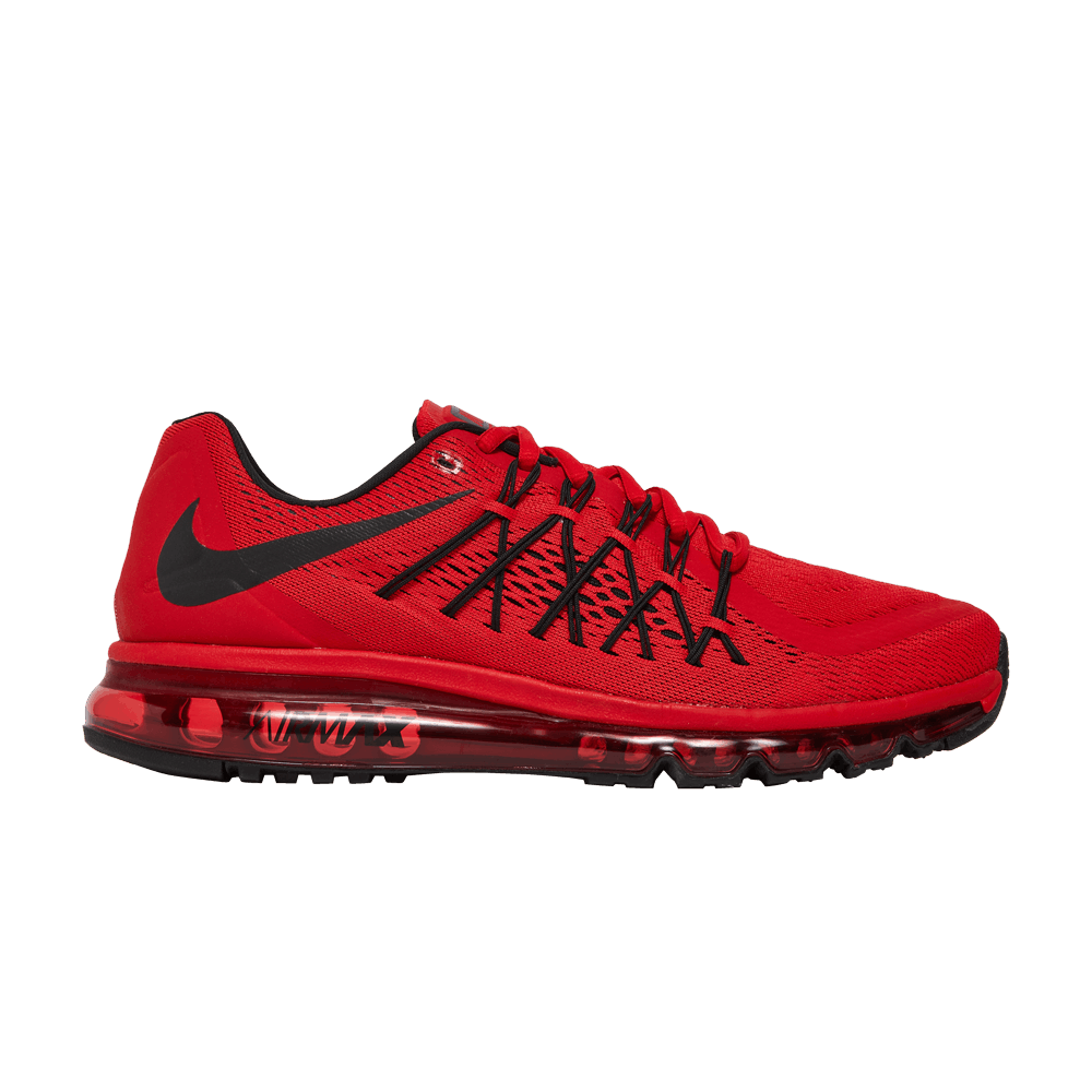 air-max-2015-university-red-dc2022-600