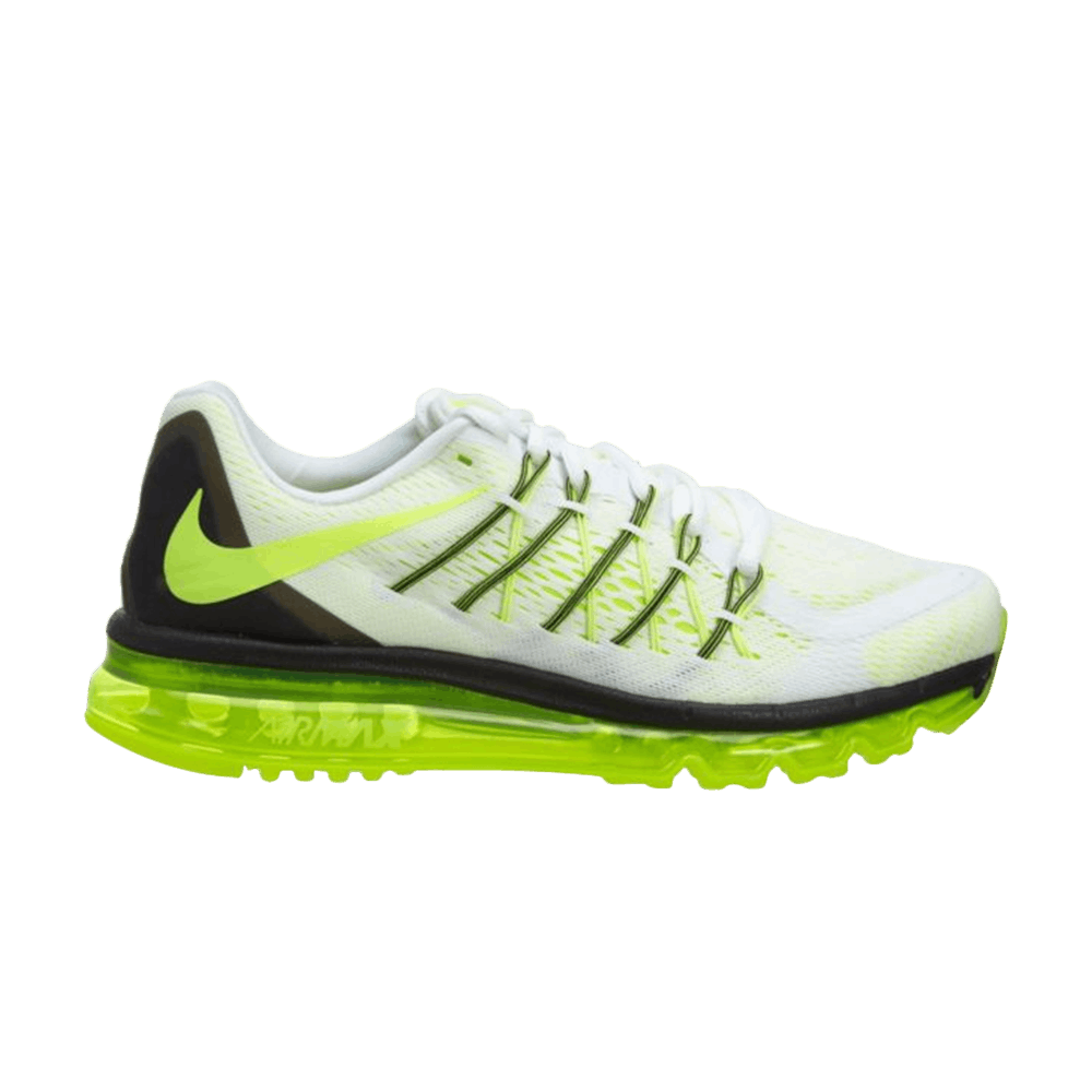 air-max-2015-white-volt-698902-107