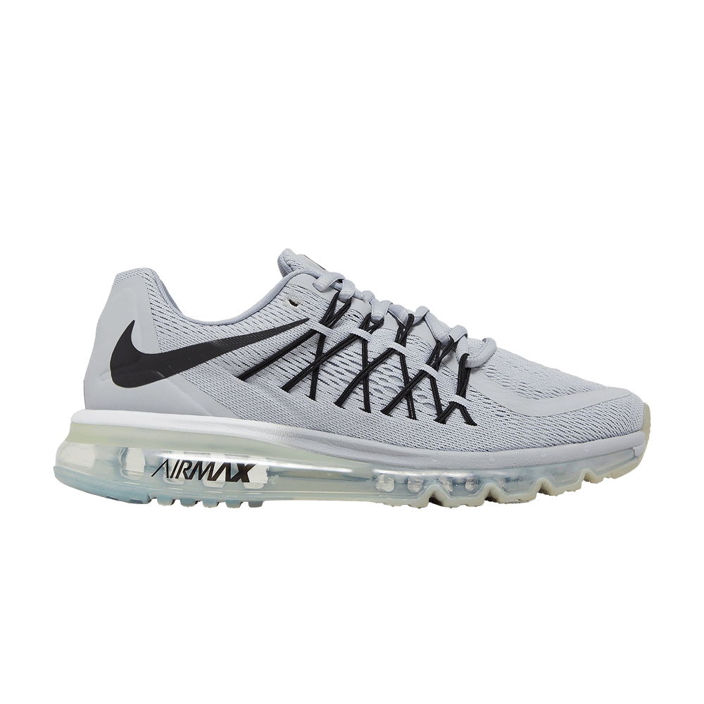 air-max-2015-wolf-grey-cd7625-001