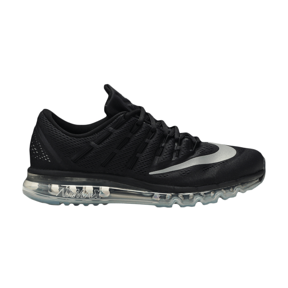 air-max-2016-806771-001