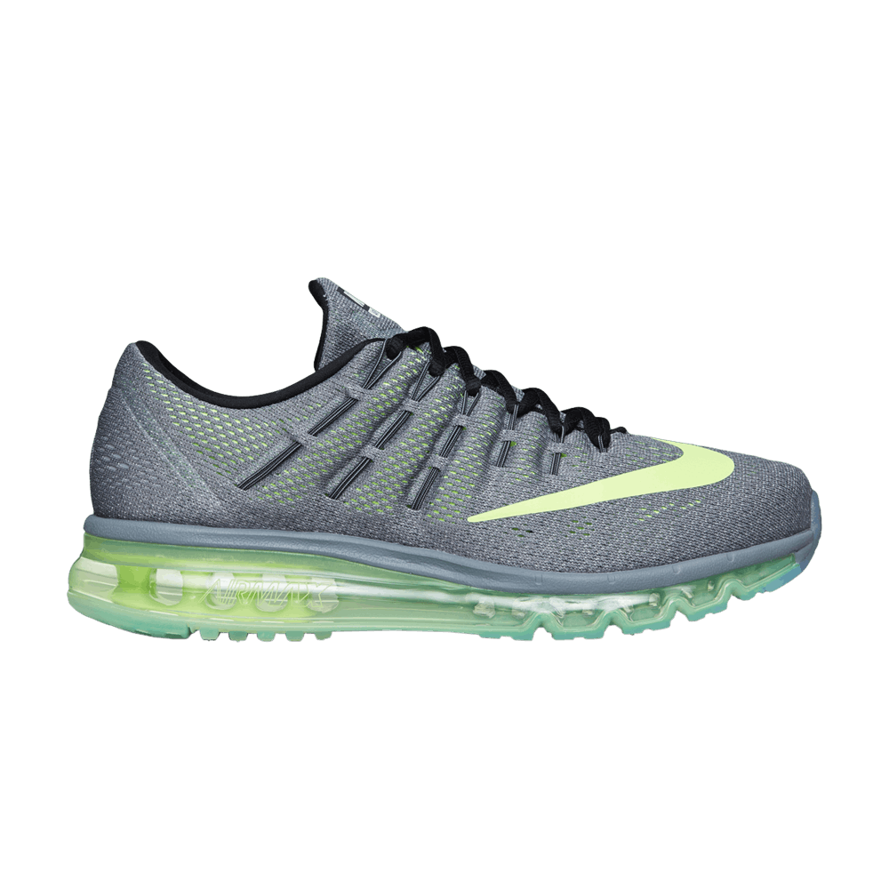 air-max-2016-cool-grey-volt-806771-017