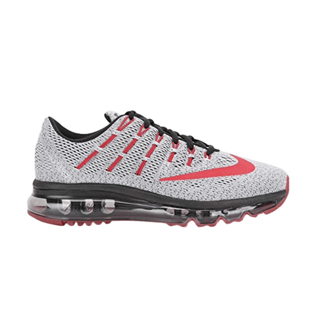 air-max-2016-gs-wolf-grey-red-807236-060