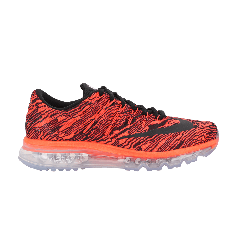 air-max-2016-print-total-crimson-818135-800