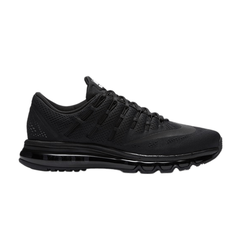 air-max-2016-triple-black-806771-009