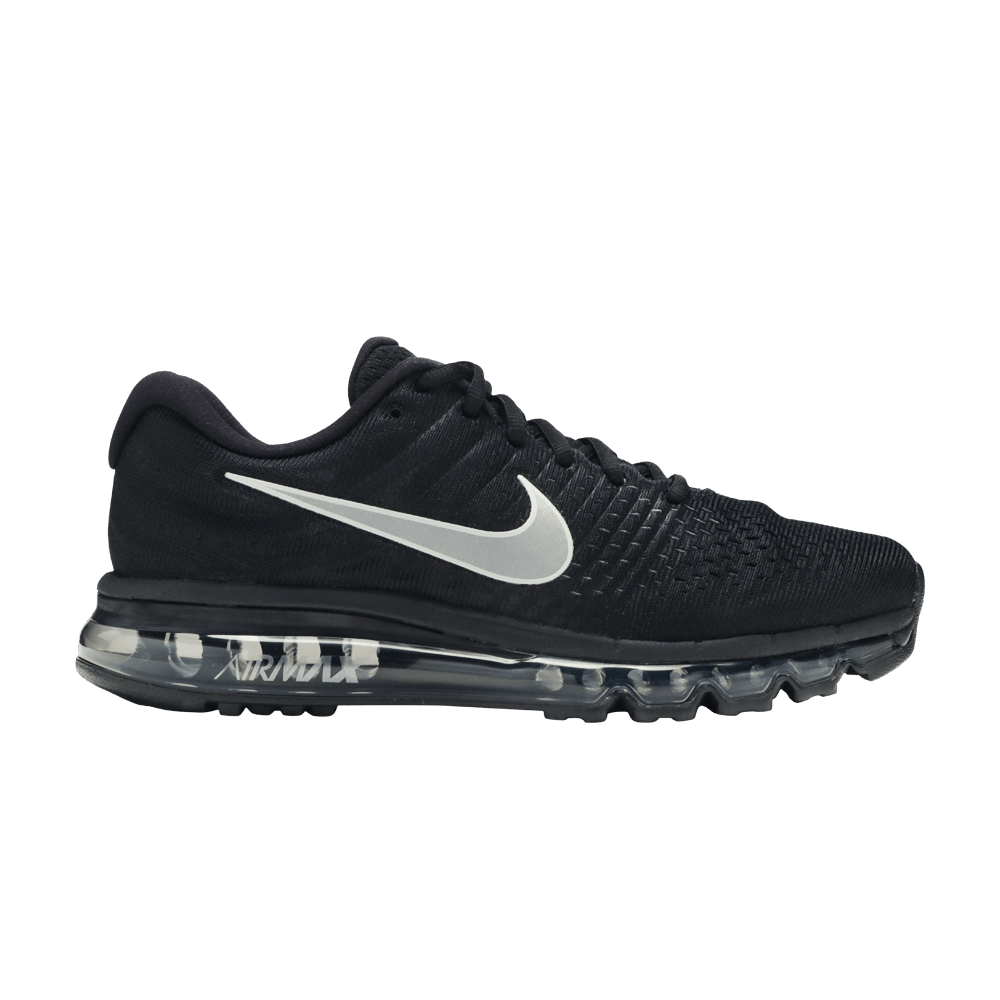 air-max-2017-849559-001