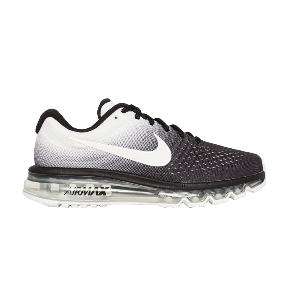 air-max-2017-849559-010