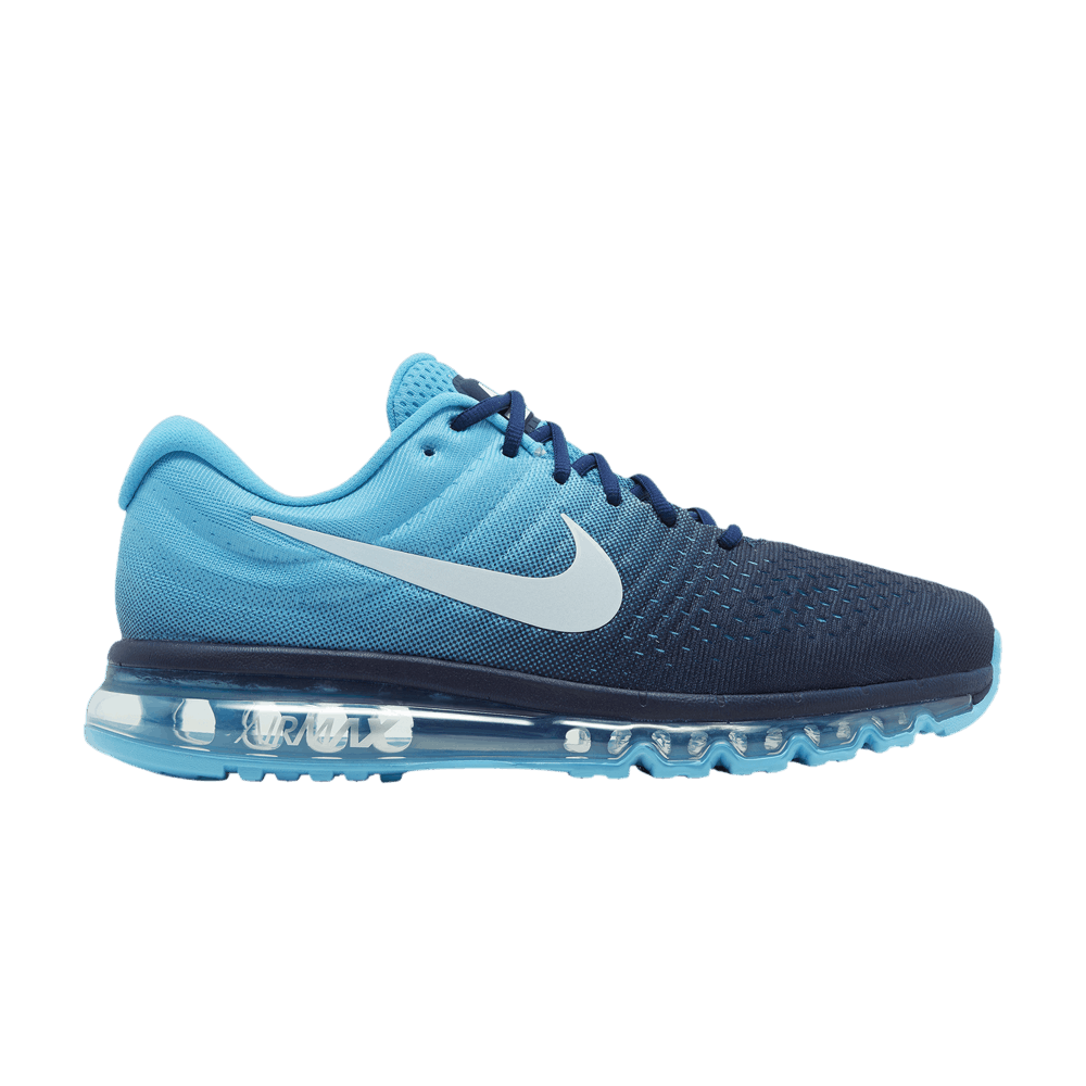air-max-2017-849559-404